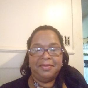 Meet your Posher, Marilyn